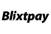 Blixtpay
