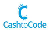 Cash to code