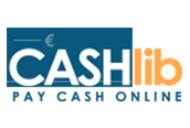 Cashlib