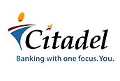 Citadel