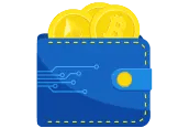 Cryptocurrency