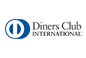 Diners