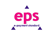 Eps