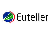 Euteller