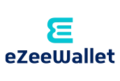 Ezeewallet