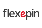Flexepin