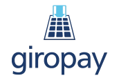 Giropay