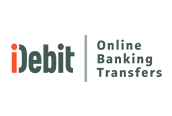 Idebit