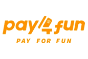 Pay fun