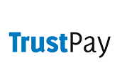 Trustpay