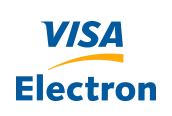 Visaelectron