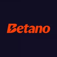 Betano Casino