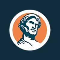 Review d'Alexander Casino : une destination en ligne incontournable pour les joueurs français