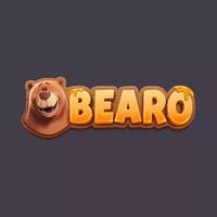 Bearo casino