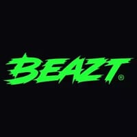 Beazt casino