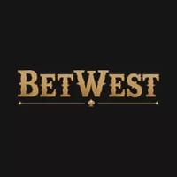 Betwest casino