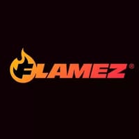 Flamez casino
