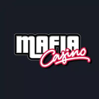 Application iOS du Casino Mafia : guide complet pour les joueurs en France