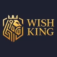 Wishking casino