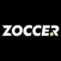 Zoccer casino