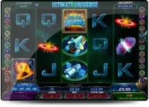 Axe casino