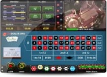 Beazt casino