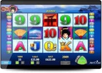 Beazt casino