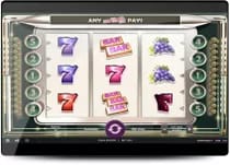 Betwest casino