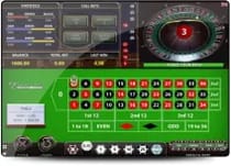 Jokery casino