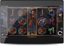 Wishking casino