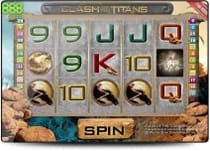 Wishking casino