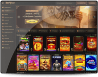 Betwest casino fr