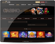 Jetsetspins casino fr