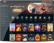 Monsterwin casino fr