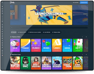 Stake casino fr