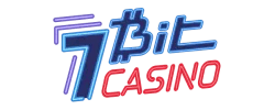 7Bit-Casino