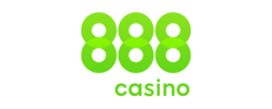 888