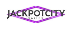 JackpotCity