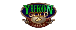 Yukon-Gold