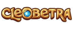 cleobetra-casino