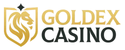 goldex-casino