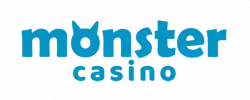 monster-casino