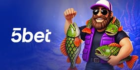 bet casino fr