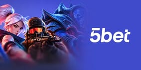 bet casino fr