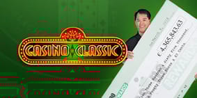 Casino Classic fr