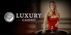 Luxury Casino fr
