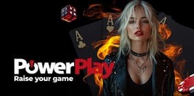 PowerPlay Casino fr