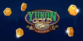Yukon Gold fr