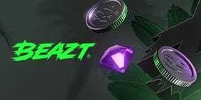 Beazt casino fr