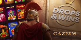 Guide pour les joueurs français — Cazeus Casino (Cazeus-fr)